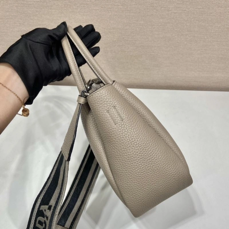 Pra*a top handle bags 4099f-0005