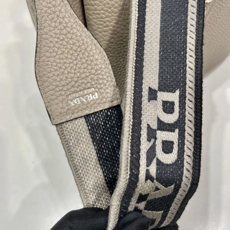 Pra*a top handle bags 4099f-0005