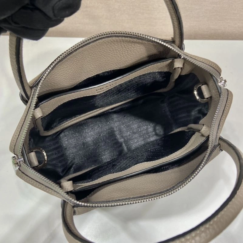 Pra*a top handle bags 4099f-0005