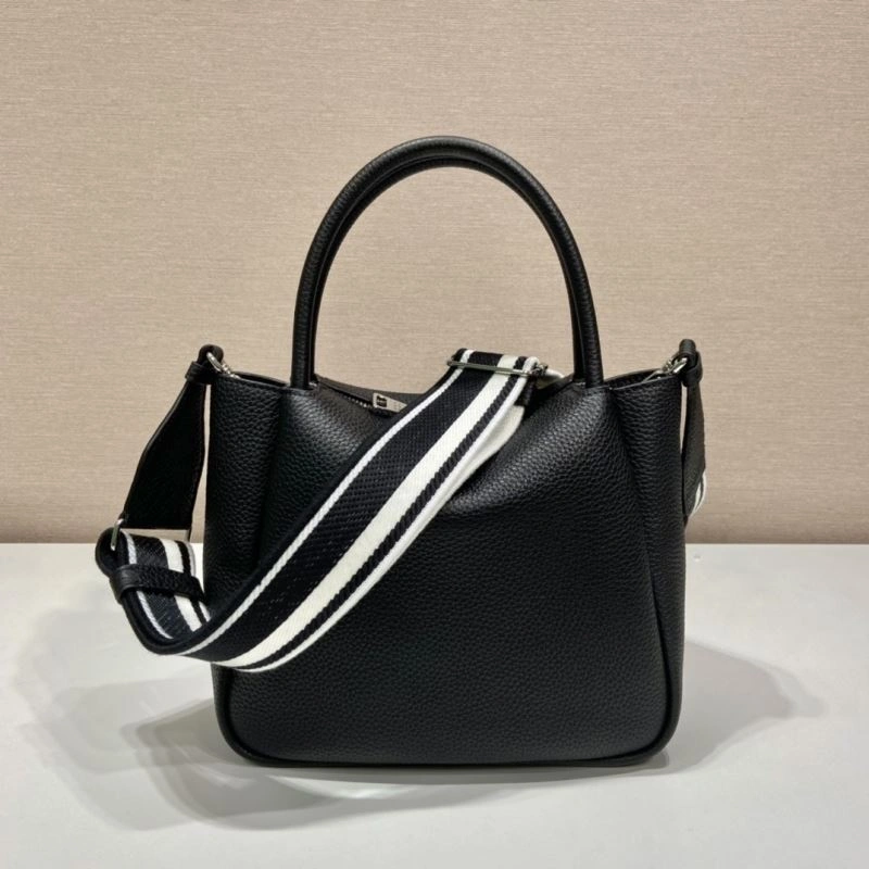 Pra*a top handle bags 4099f-0006