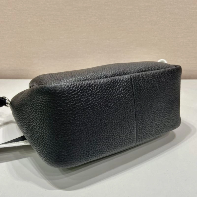 Pra*a top handle bags 4099f-0006
