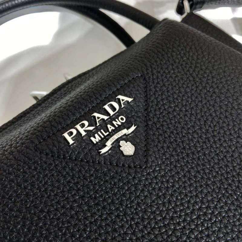 Pra*a top handle bags 4099f-0006