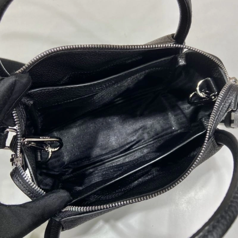 Pra*a top handle bags 4099f-0006