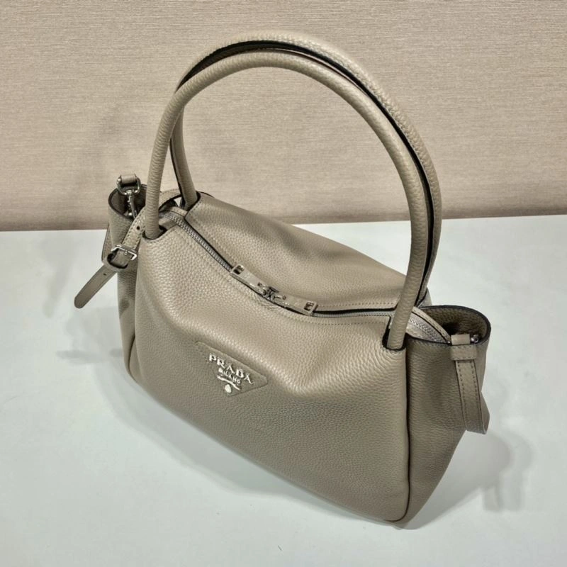 Pra*a top handle bags 4099f-0007