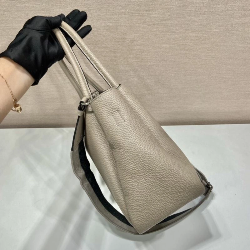 Pra*a top handle bags 4099f-0007