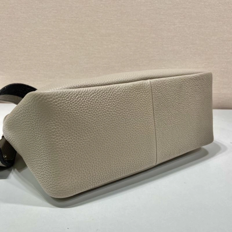 Pra*a top handle bags 4099f-0007