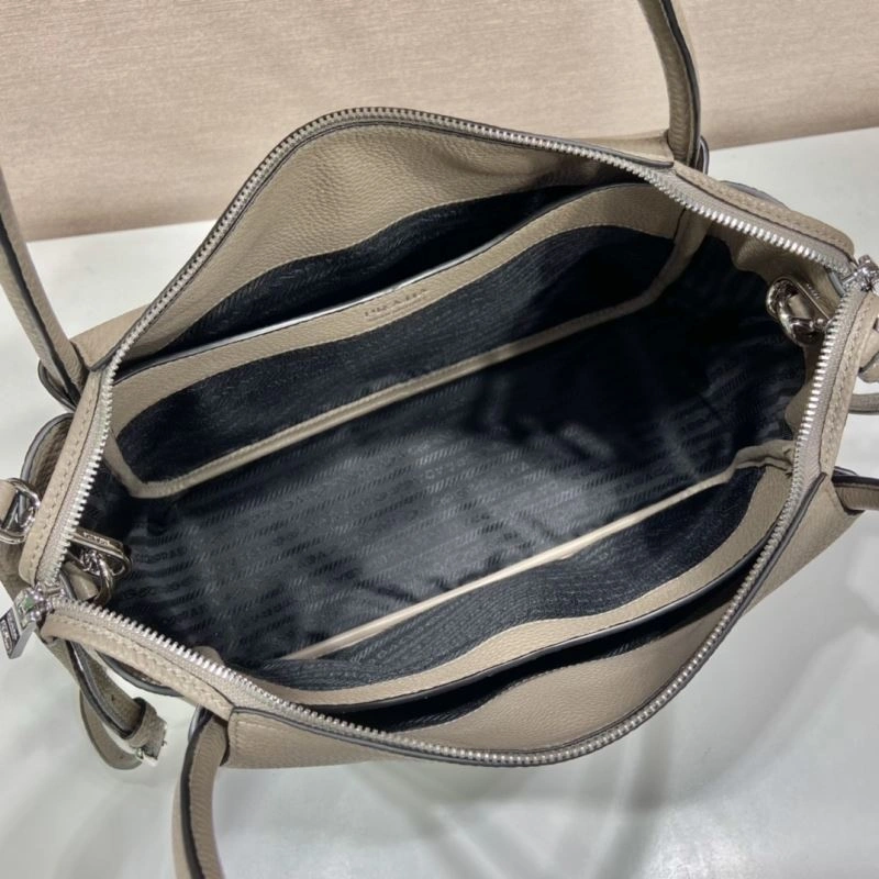 Pra*a top handle bags 4099f-0007