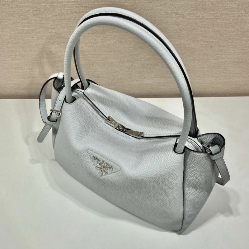 Pra*a top handle bags 4099f-0008