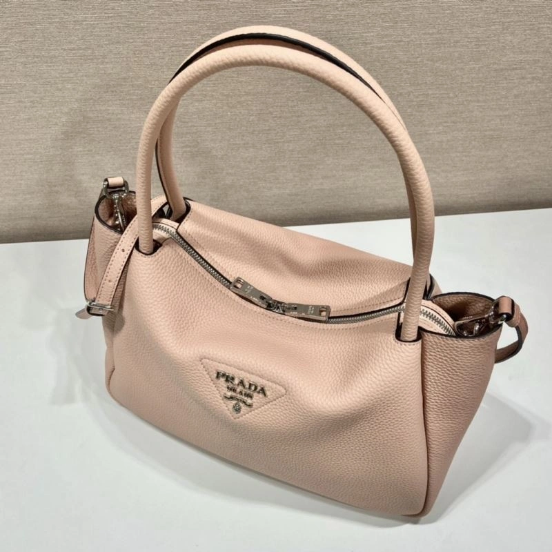 Pra*a top handle bags 4099f-0009