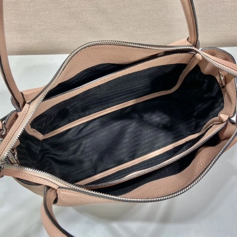 Pra*a top handle bags 4099f-0009