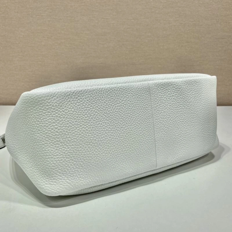 Pra*a top handle bags 4099f-0010