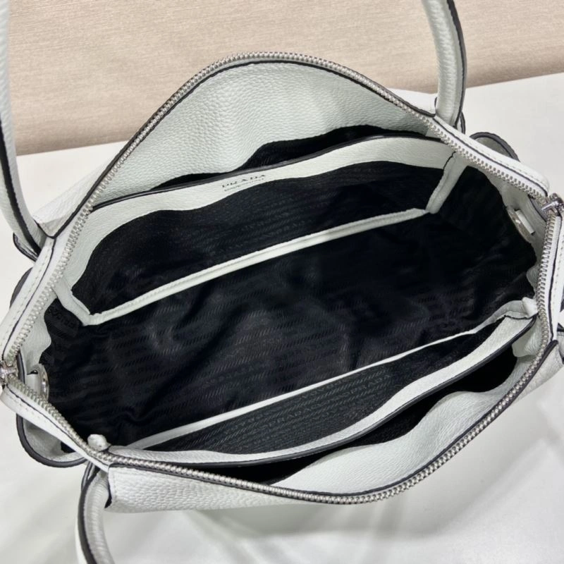 Pra*a top handle bags 4099f-0010