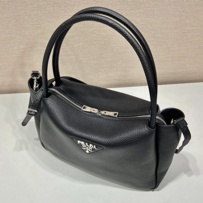 Pra*a top handle bags 4099f-0011