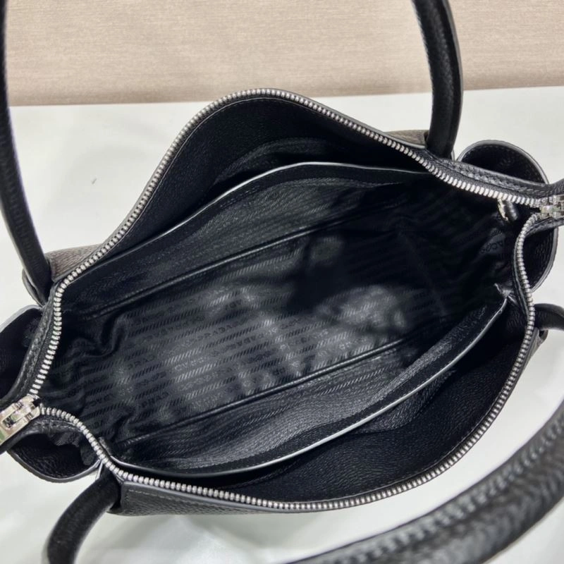 Pra*a top handle bags 4099f-0011