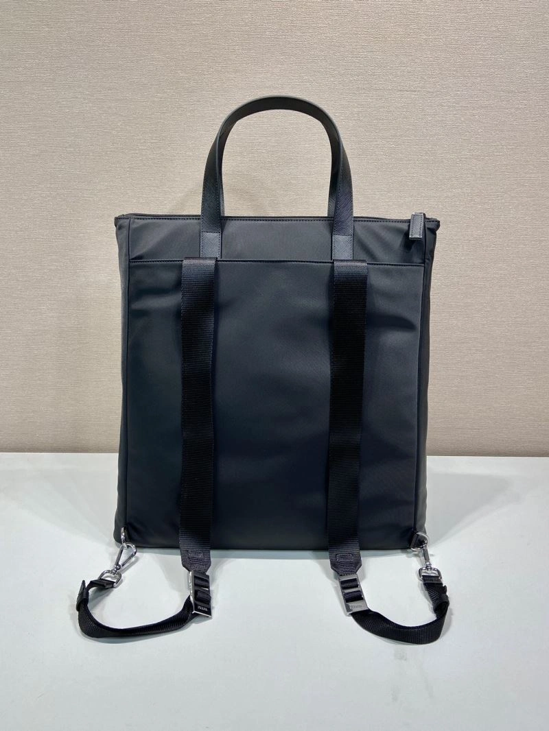 Pra*a top handle bags 4099f-0012