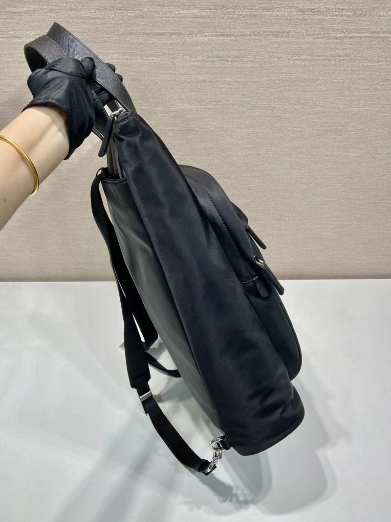 Pra*a top handle bags 4099f-0012