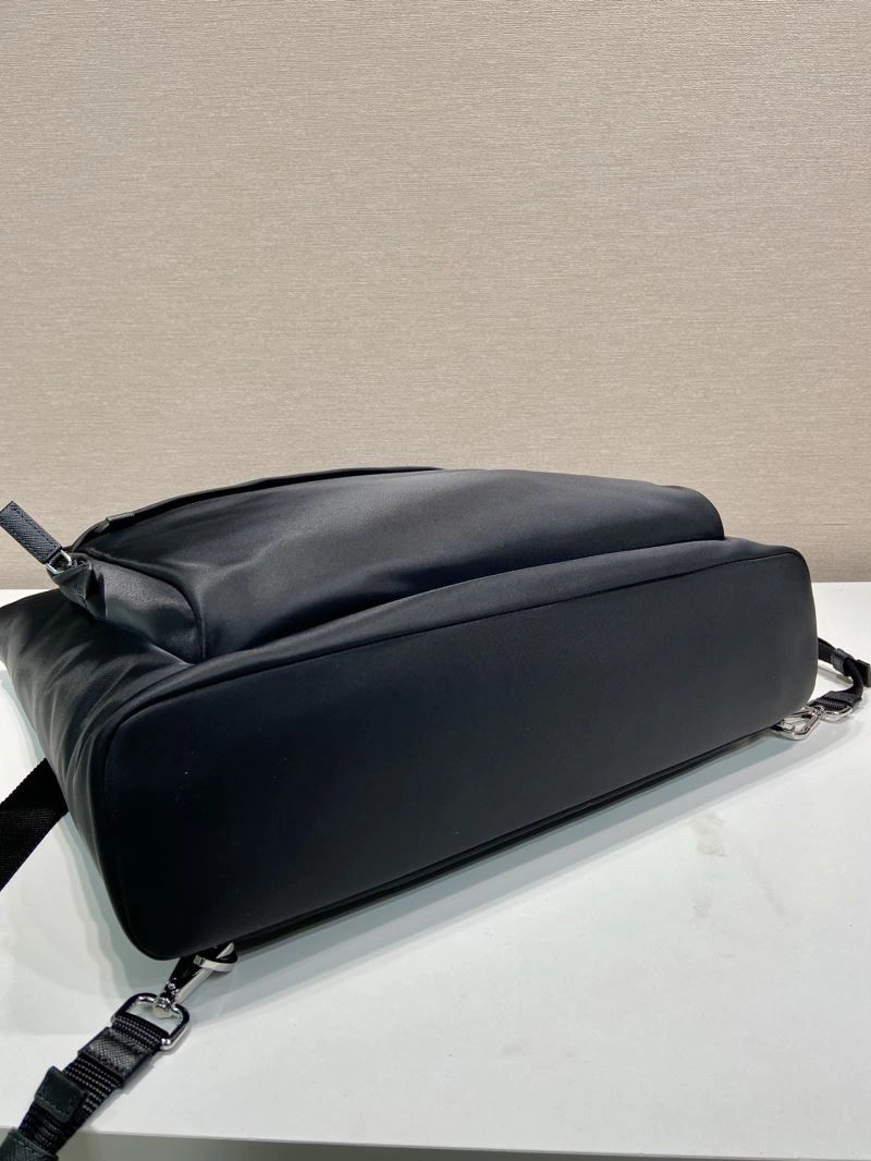 Pra*a top handle bags 4099f-0012