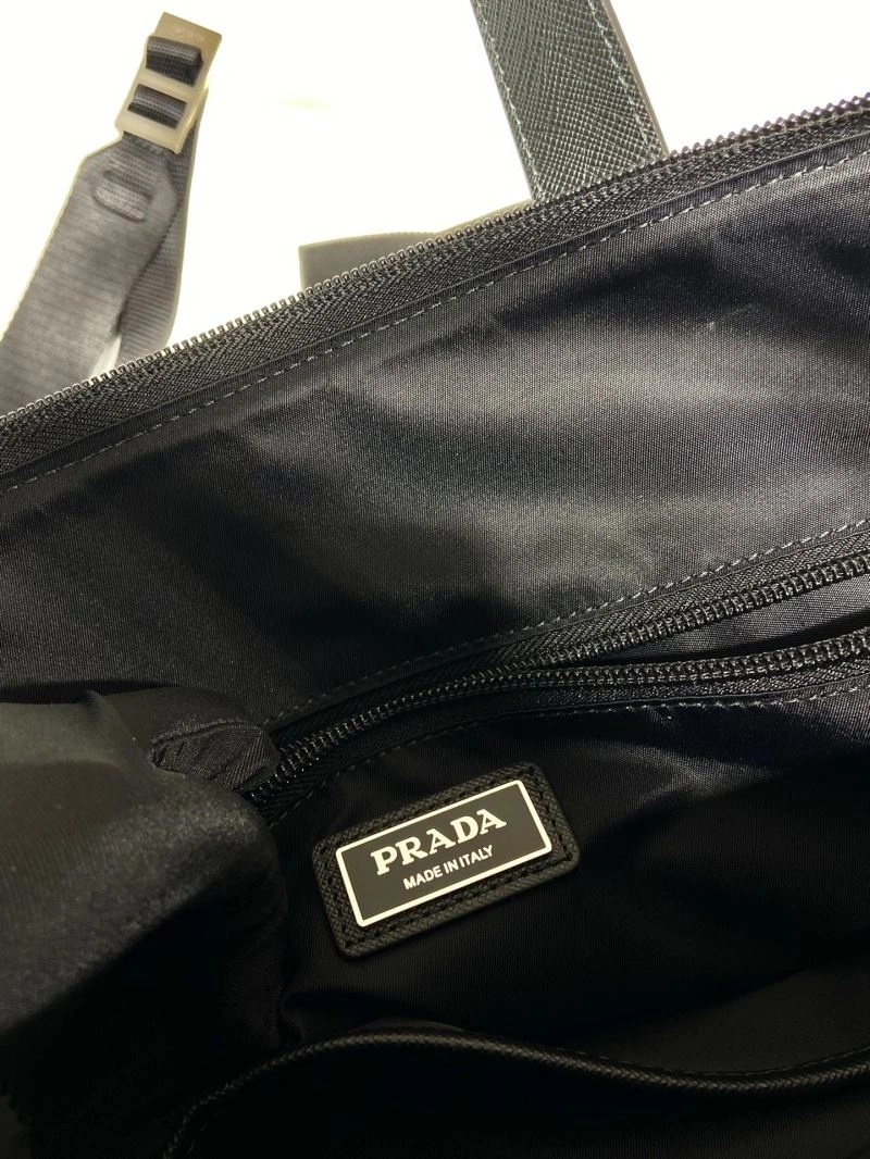 Pra*a top handle bags 4099f-0012