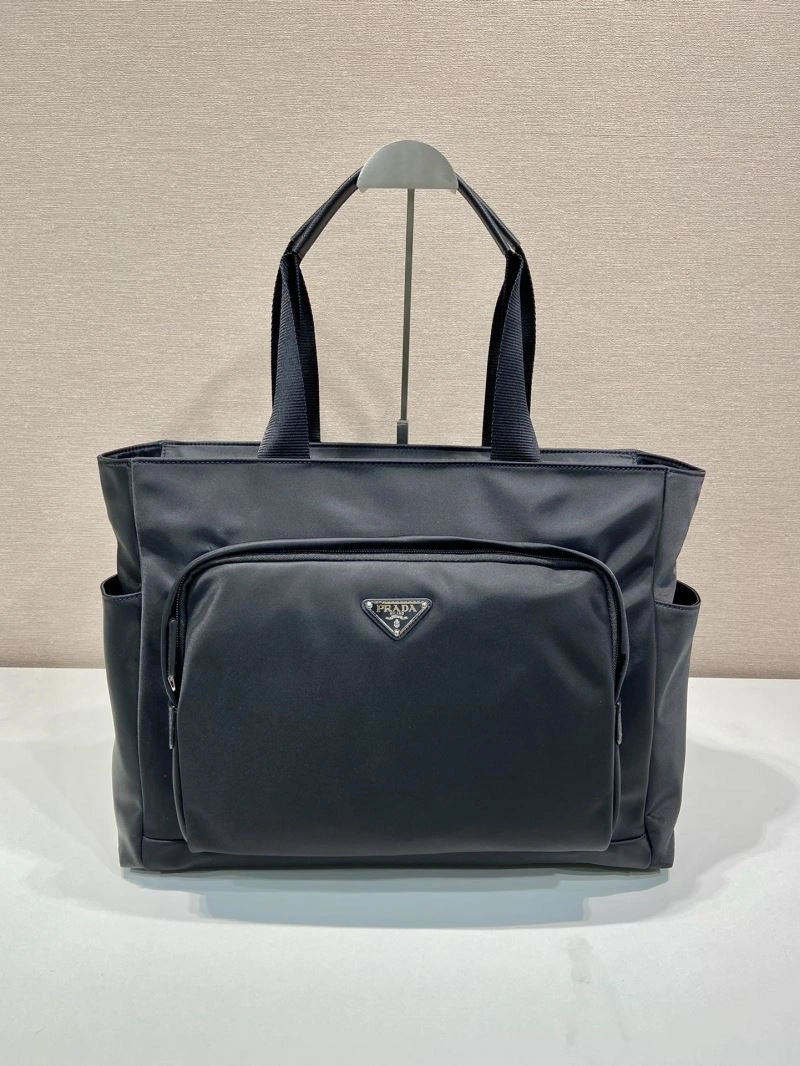 Pra*a top handle bags 4099f-0013