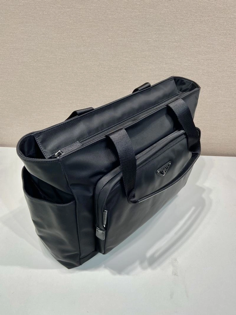 Pra*a top handle bags 4099f-0013