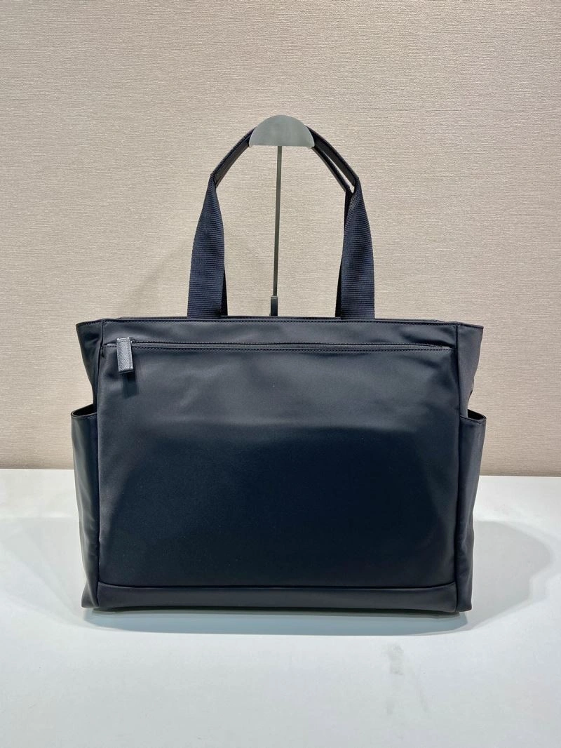 Pra*a top handle bags 4099f-0013