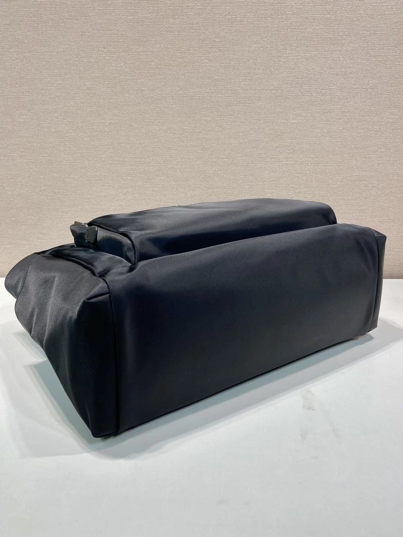 Pra*a top handle bags 4099f-0013
