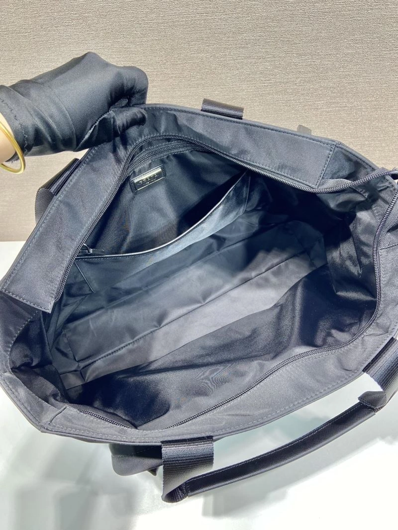Pra*a top handle bags 4099f-0013