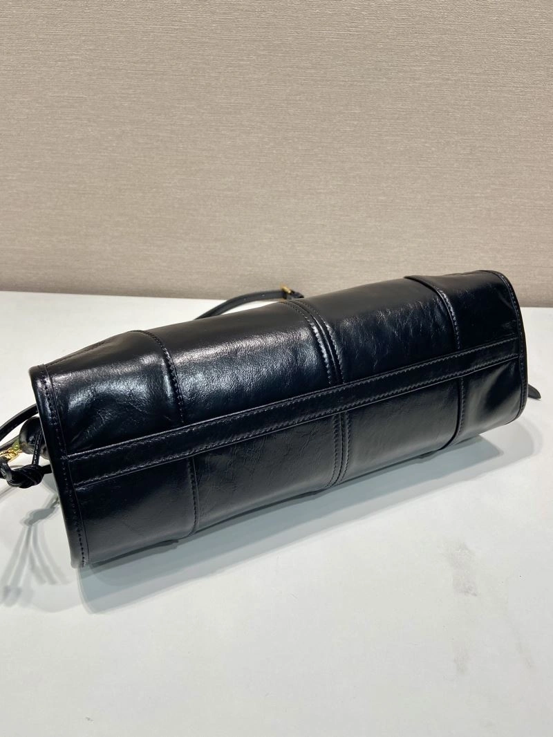 Pra*a top handle bags 4099f-0014