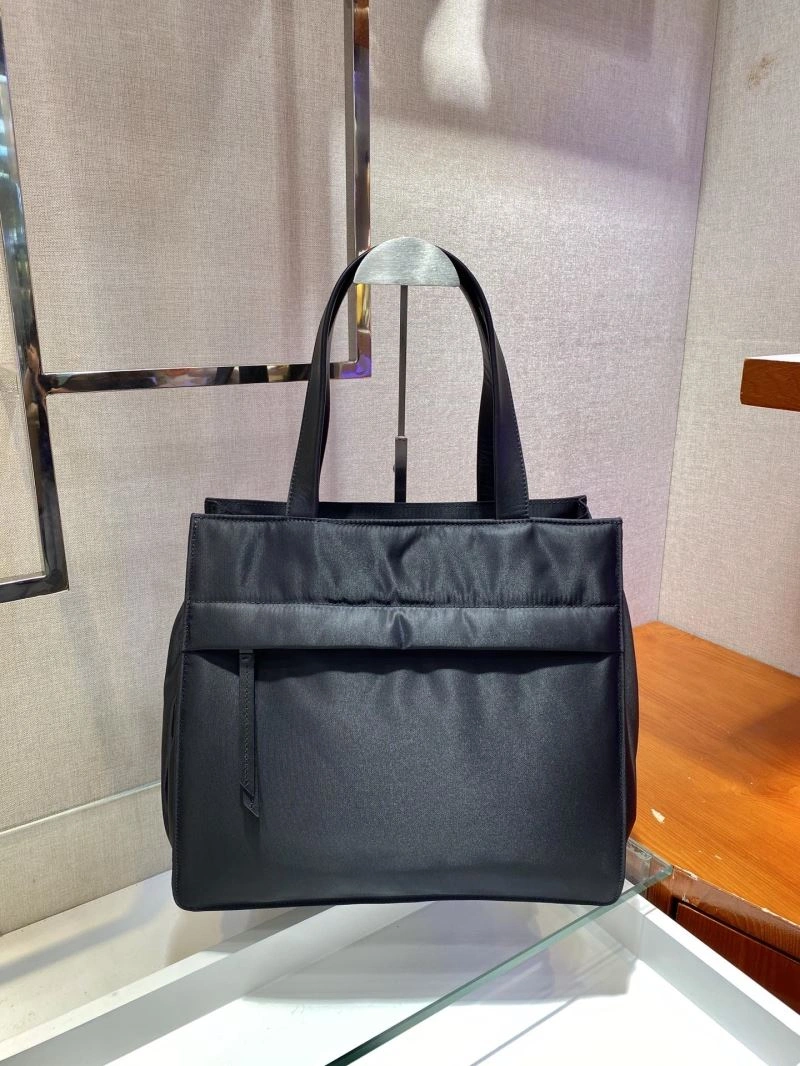Pra*a top handle bags 4099f-0015