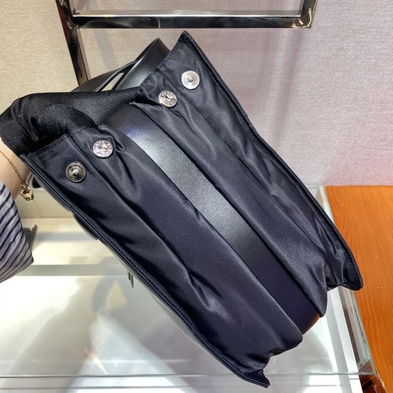 Pra*a top handle bags 4099f-0015