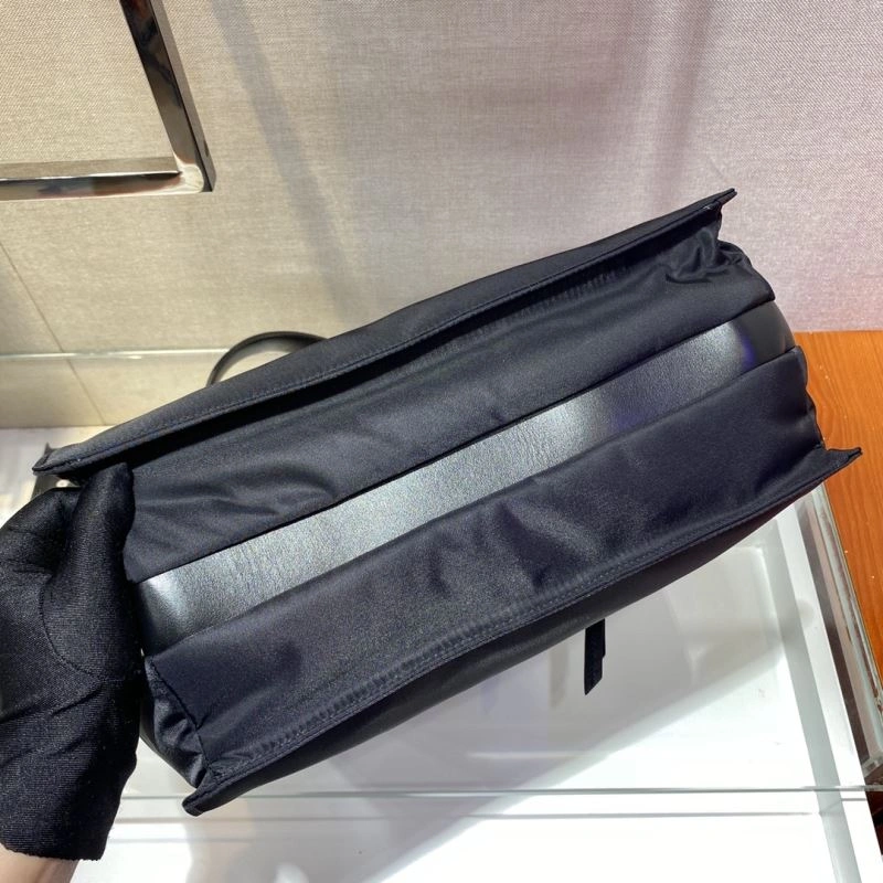 Pra*a top handle bags 4099f-0015