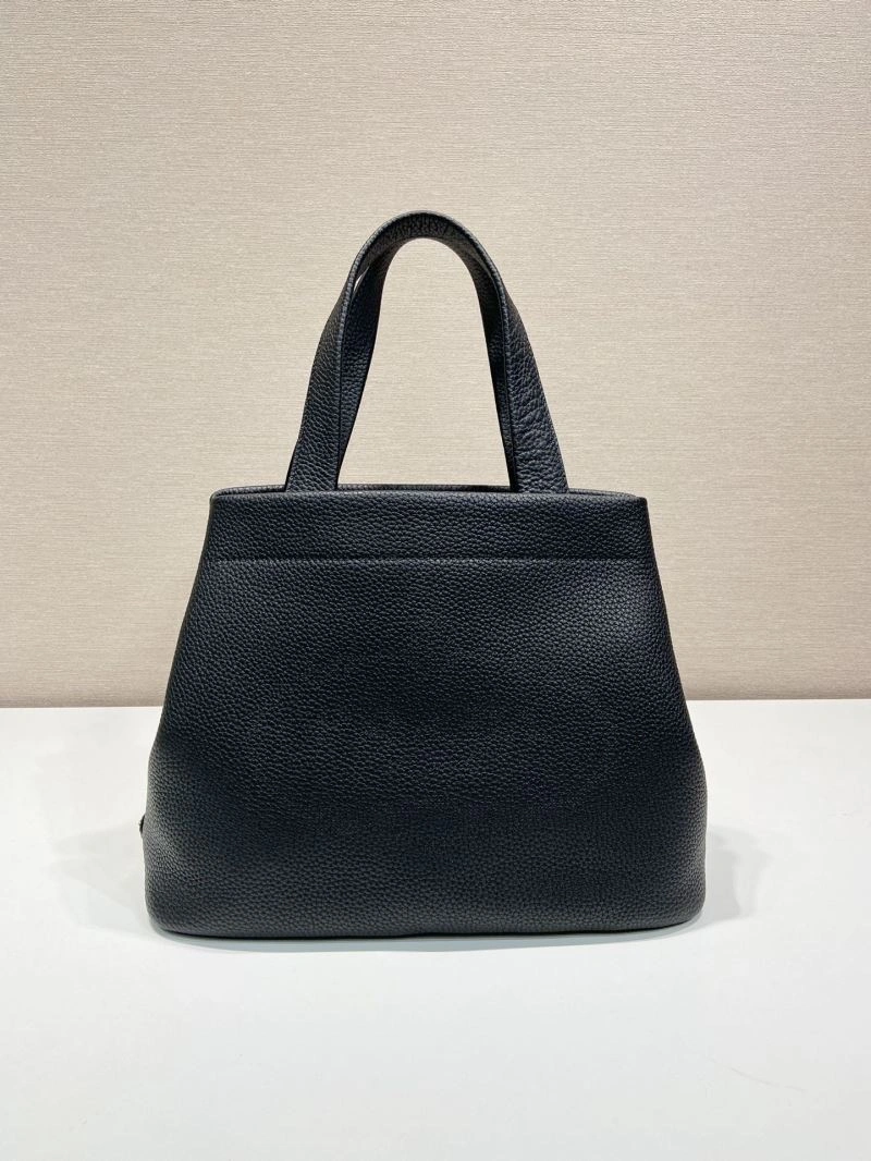 Pra*a top handle bags 4099f-0016