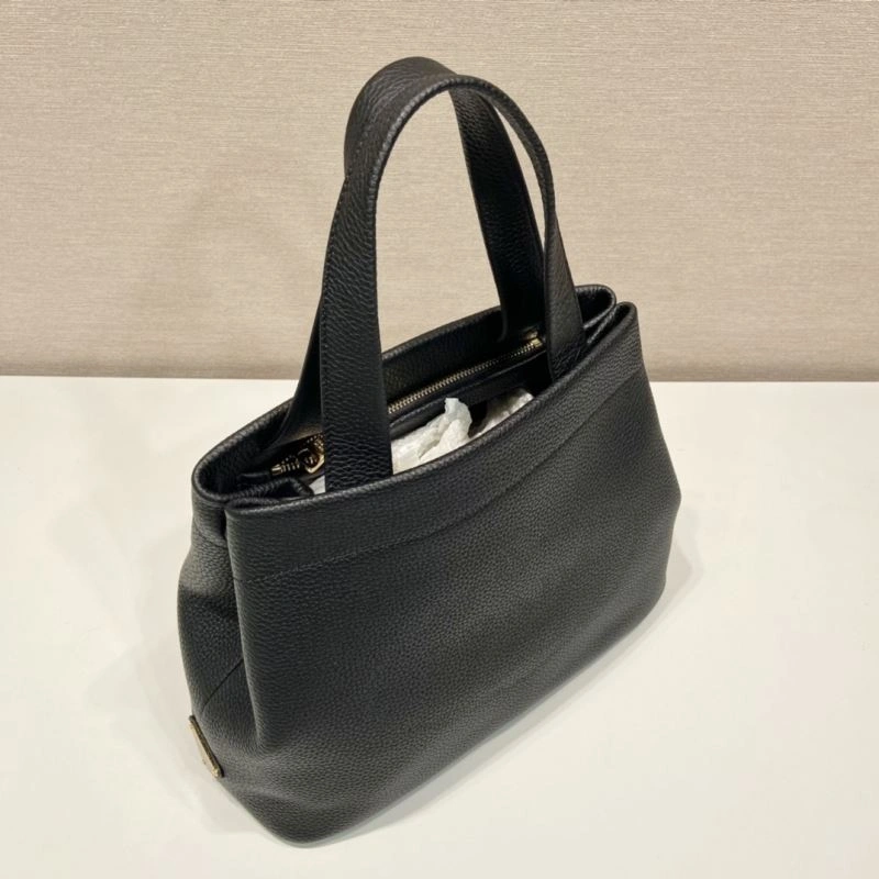 Pra*a top handle bags 4099f-0016
