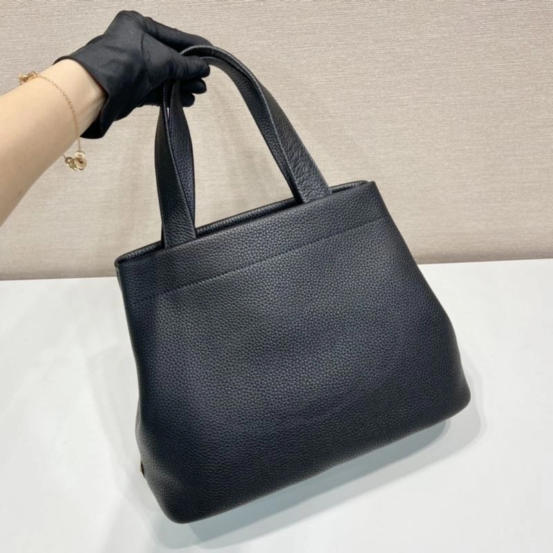 Pra*a top handle bags 4099f-0016
