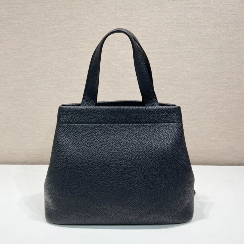 Pra*a top handle bags 4099f-0016