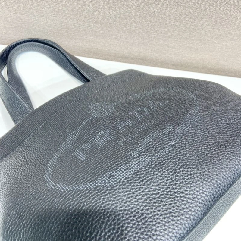 Pra*a top handle bags 4099f-0016