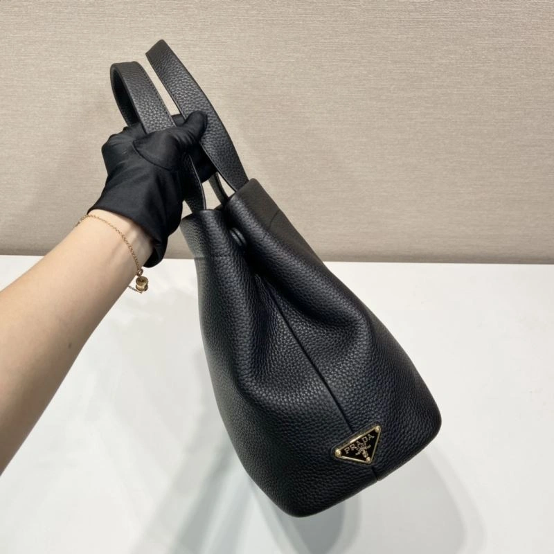 Pra*a top handle bags 4099f-0016