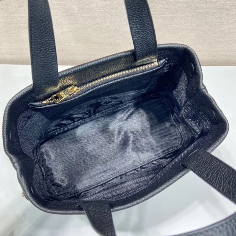 Pra*a top handle bags 4099f-0016