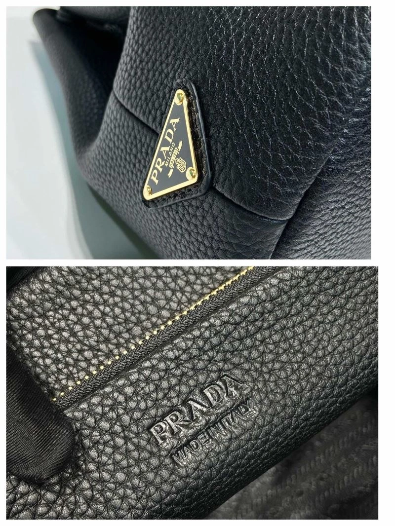 Pra*a top handle bags 4099f-0016