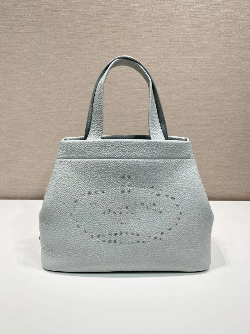 Pra*a top handle bags 4099f-0017