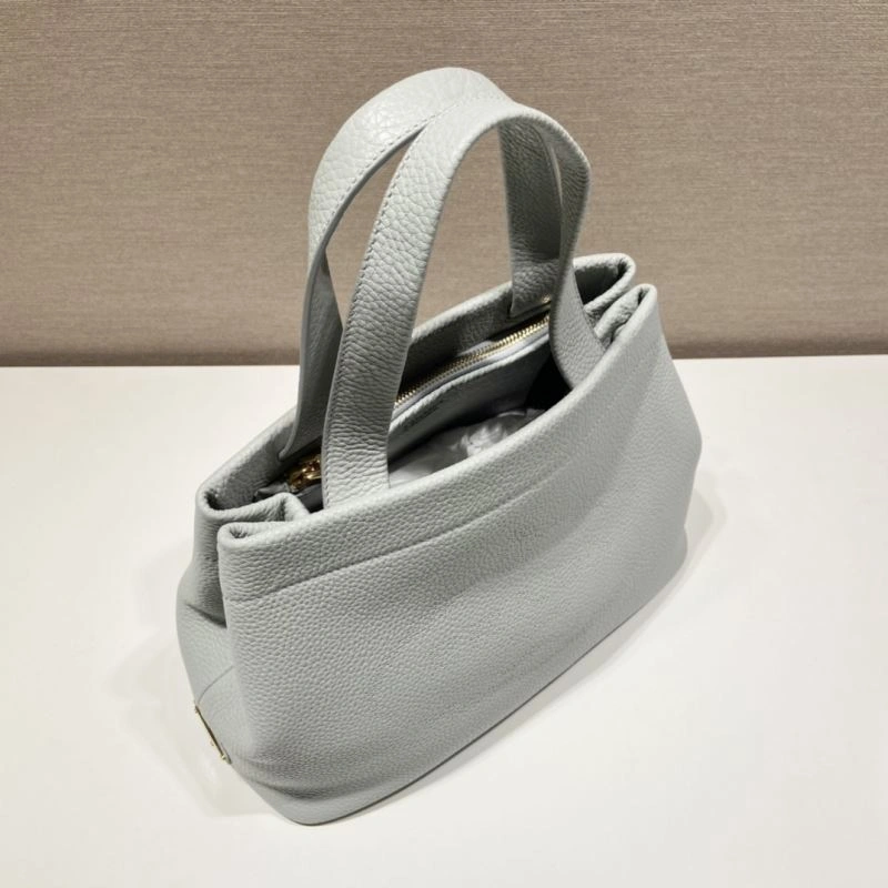 Pra*a top handle bags 4099f-0017