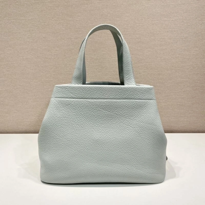 Pra*a top handle bags 4099f-0017