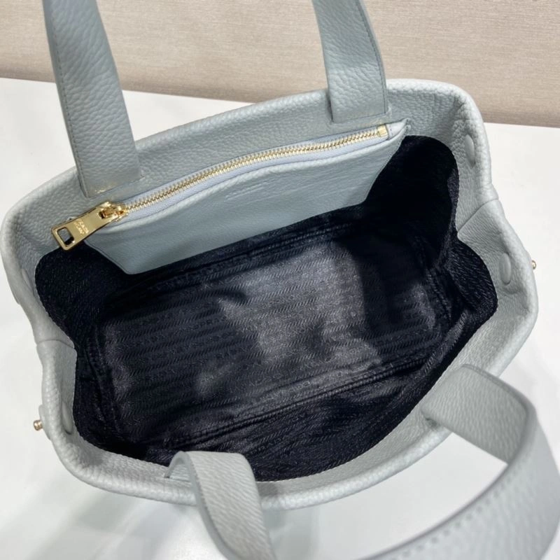 Pra*a top handle bags 4099f-0017
