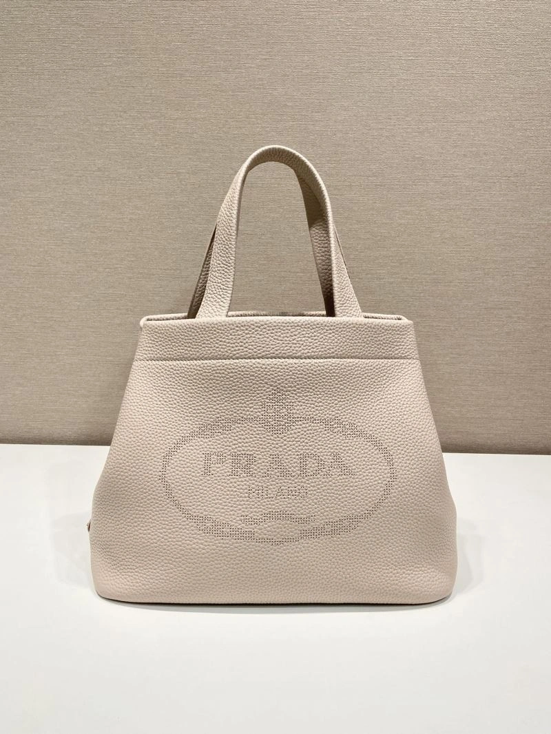 Pra*a top handle bags 4099f-0018