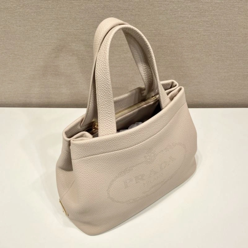 Pra*a top handle bags 4099f-0018