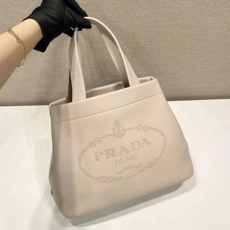 Pra*a top handle bags 4099f-0018