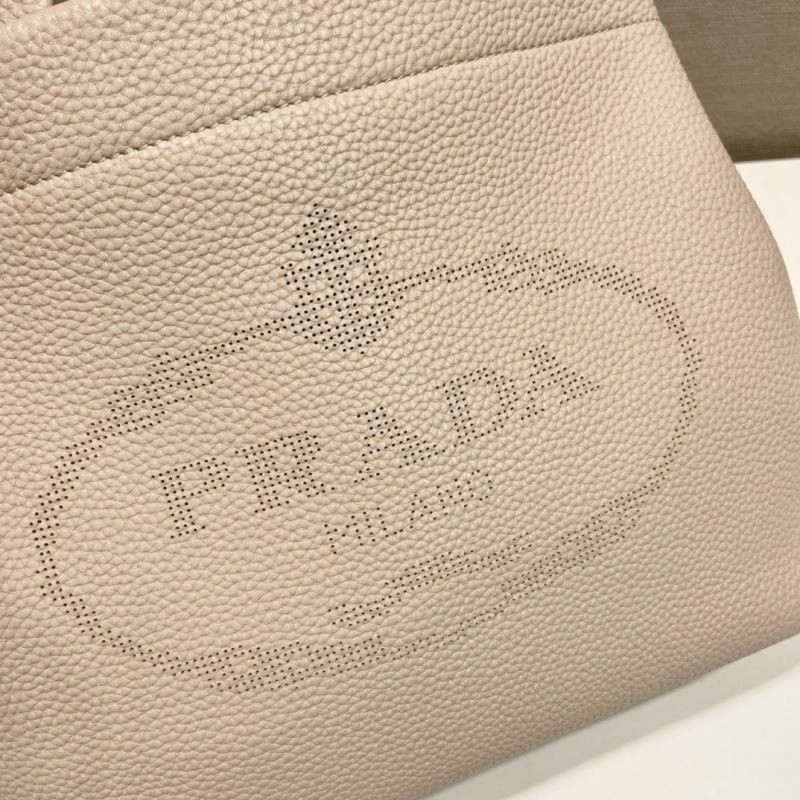 Pra*a top handle bags 4099f-0018