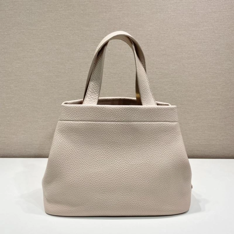 Pra*a top handle bags 4099f-0018