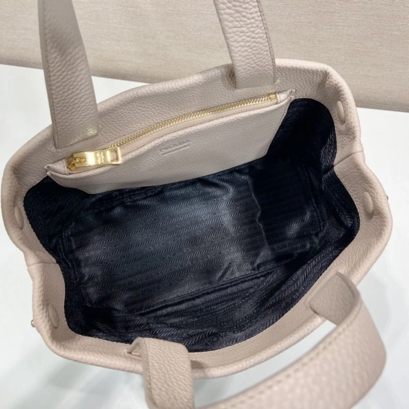Pra*a top handle bags 4099f-0018