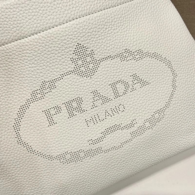 Pra*a top handle bags 4099f-0019